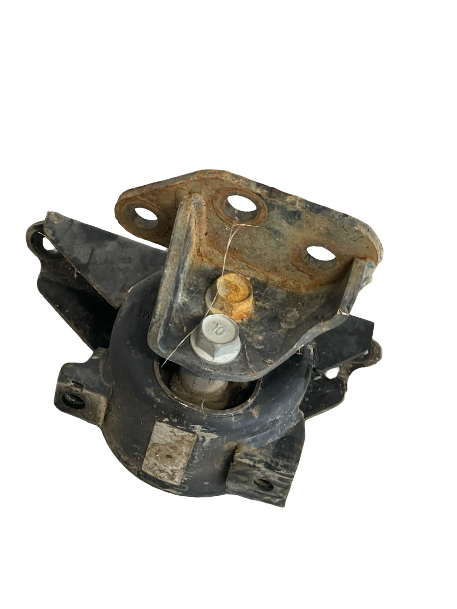 Suport motor HYUNDAI ix20 JC 2010 - > 1.6 CRDI D4FB – foto 2