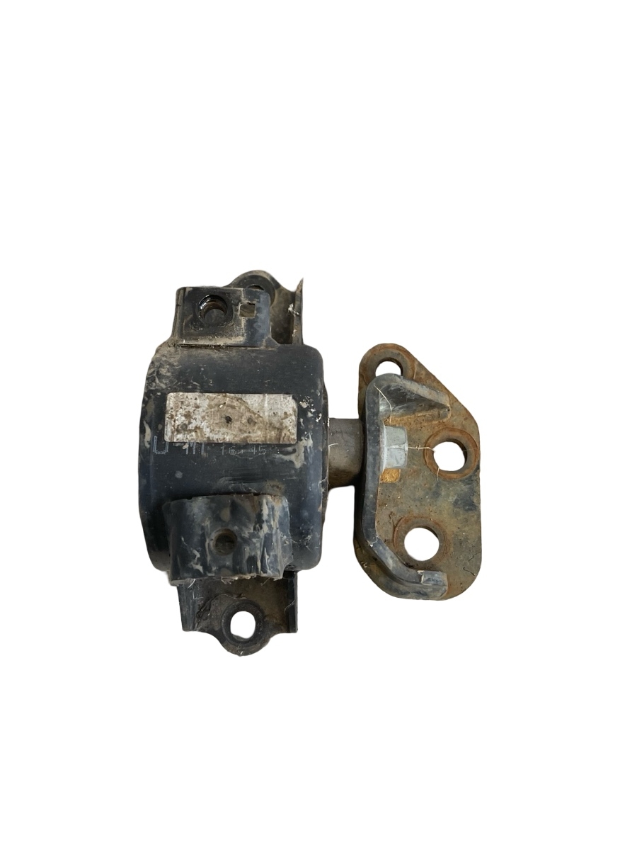 Suport motor HYUNDAI ix20 JC 2010 - > 1.6 CRDI D4FB