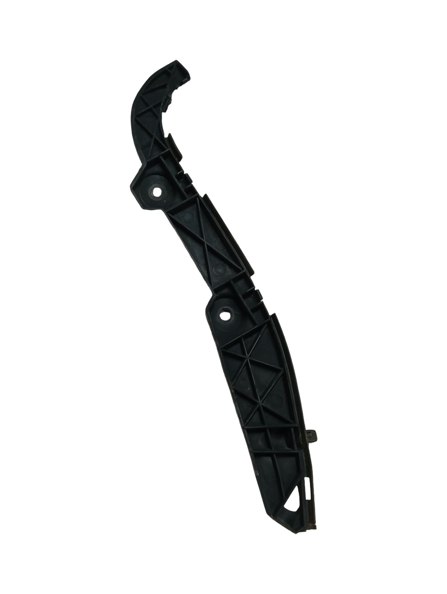 Suport bara de protectie spate dreapta spate TOYOTA COROLLA Verso ZER_, ZZE12_, R1_ 2004 - 2009