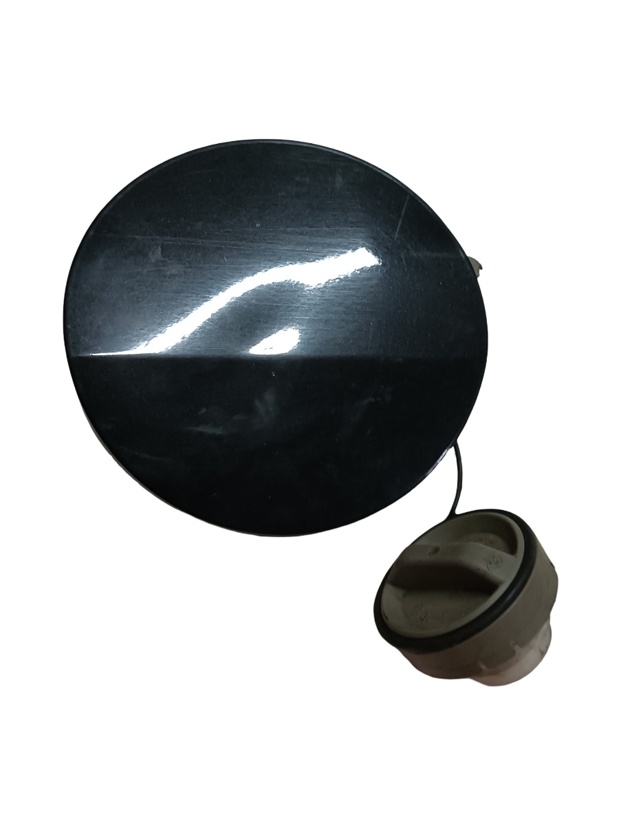 Capac rezervor combustibil TOYOTA COROLLA Verso ZER_, ZZE12_, R1_ 2004 - 2009