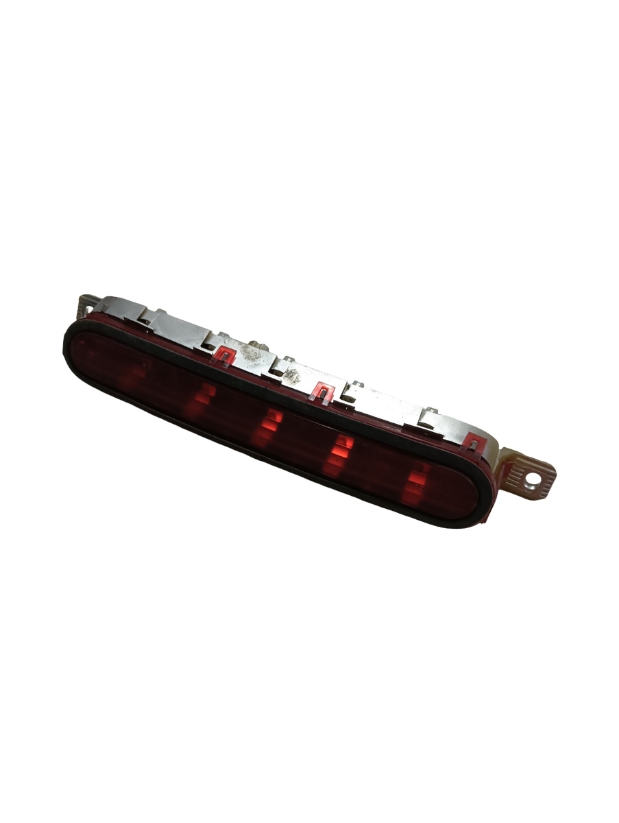 Stop frana central TOYOTA COROLLA Verso ZER_, ZZE12_, R1_ 2004 - 2009