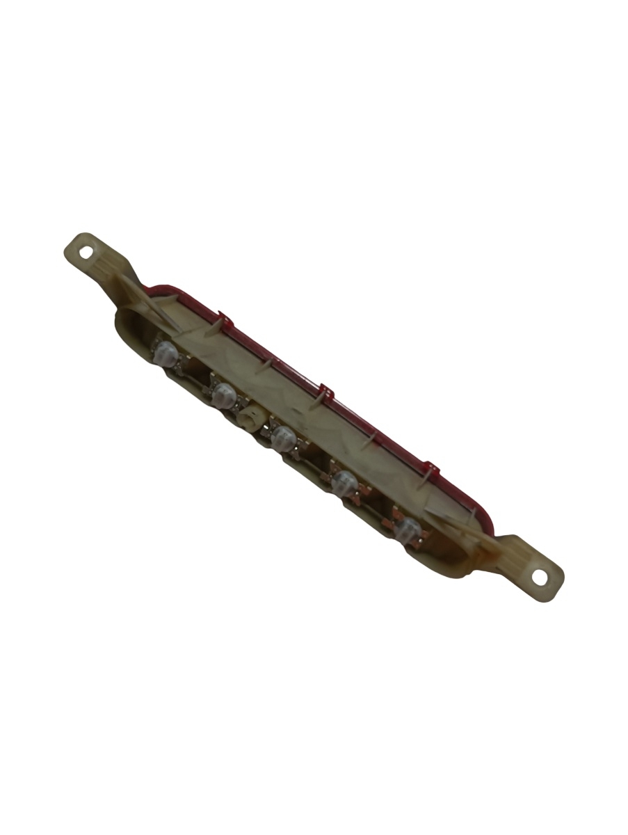 Stop frana central TOYOTA COROLLA Verso ZER_, ZZE12_, R1_ 2004 - 2009 – foto 2