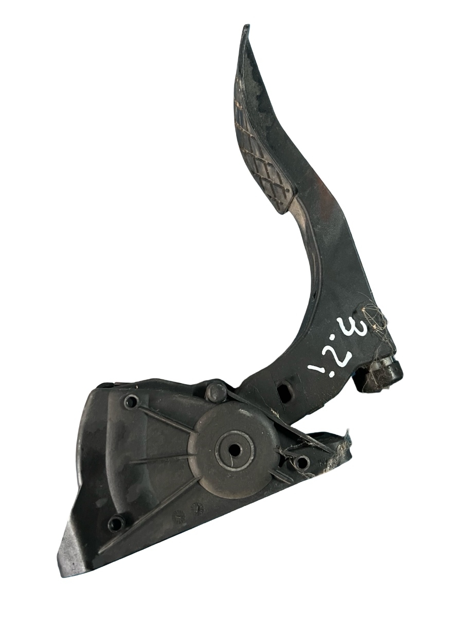 Pedala de acceleratie AUDI A6/S6 III Saloon 4F2, C6 2004 - 2011 3.2 FSI quattro BYU