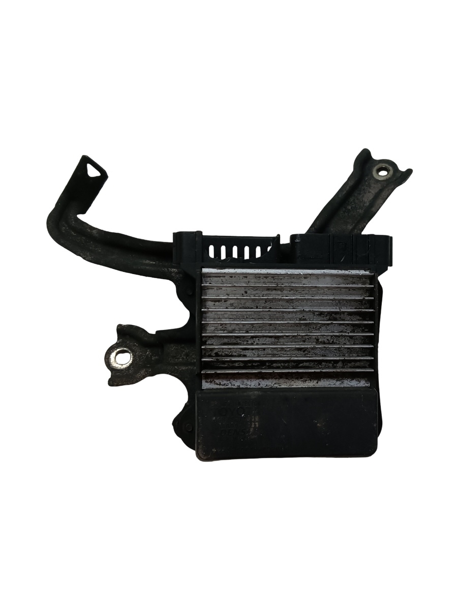 ECU modul/unitate de control motor TOYOTA COROLLA Verso ZER_, ZZE12_, R1_ 2004 - 2009 2.2 D-4D 2AD-FTV 8987171010