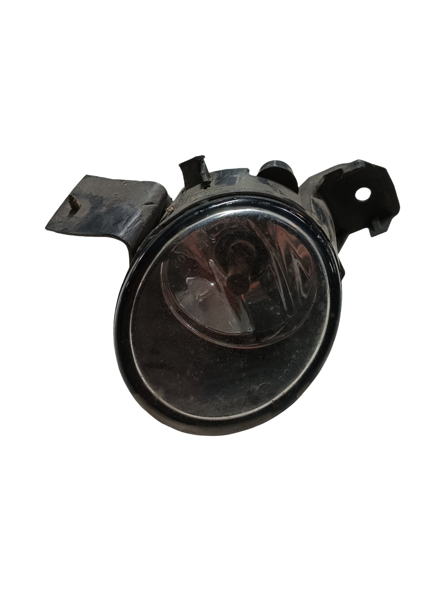 Proiector ceata  TOYOTA COROLLA Verso ZER_, ZZE12_, R1_ 2004 - 2009