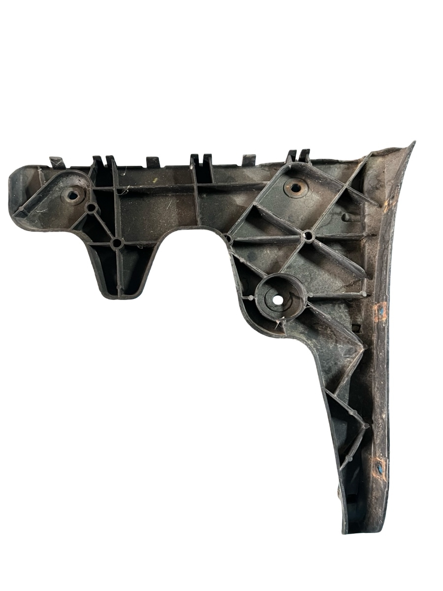 Suport bara de protectie spate dreapta spate AUDI A6/S6 III Saloon 4F2, C6 2004 - 2011 TDI CAHA 4F5807454 – foto 2