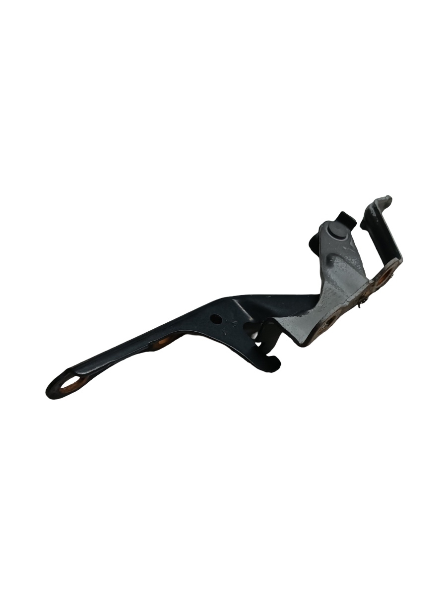 Balamale capota motor stanga fata TOYOTA COROLLA Verso ZER_, ZZE12_, R1_ 2004 - 2009