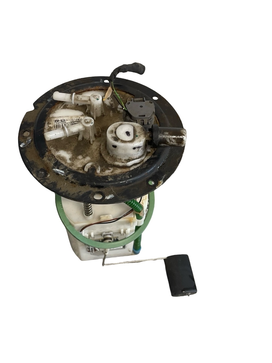 Pompa combustibil HYUNDAI ix20 JC 2010 - > 1.6 CRDI D4FB 311110-1P900