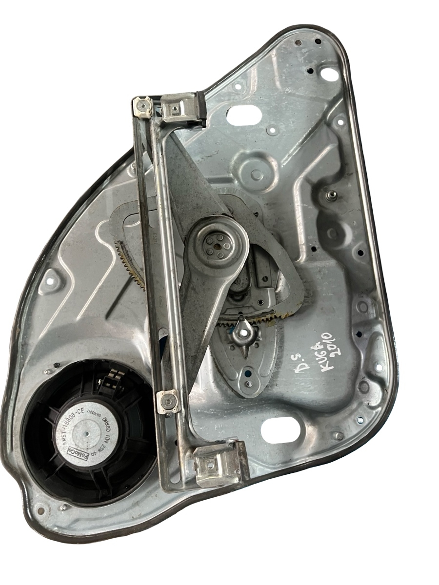 Macara Geam dreapta spate FORD KUGA I 2008 - 2012