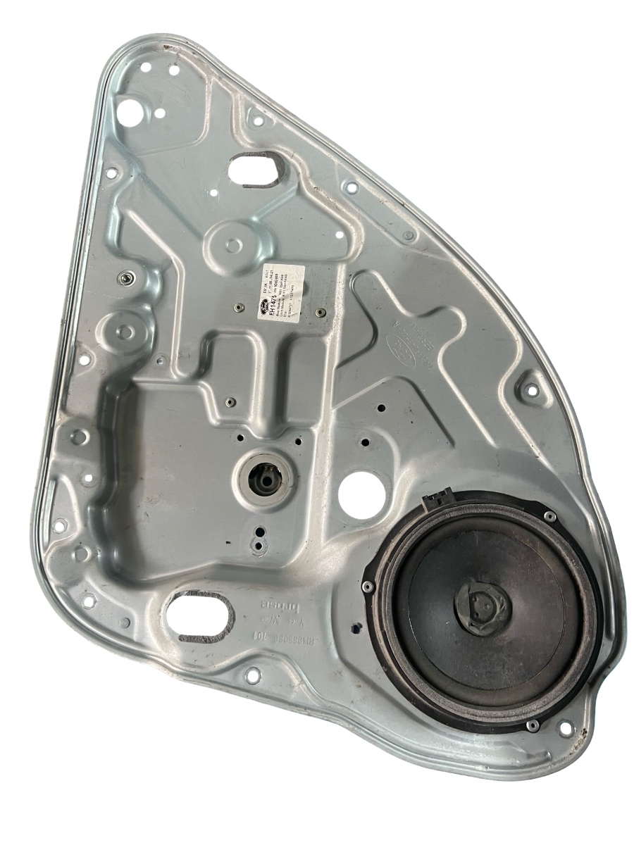 Macara Geam dreapta spate FORD KUGA I 2008 - 2012 – foto 2