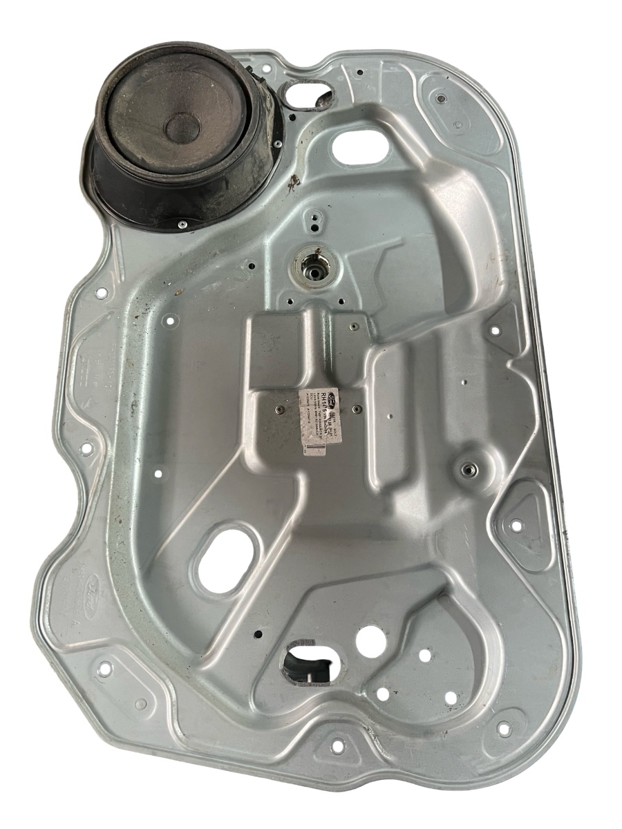Macara Geam dreapta fata FORD KUGA I 2008 - 2012