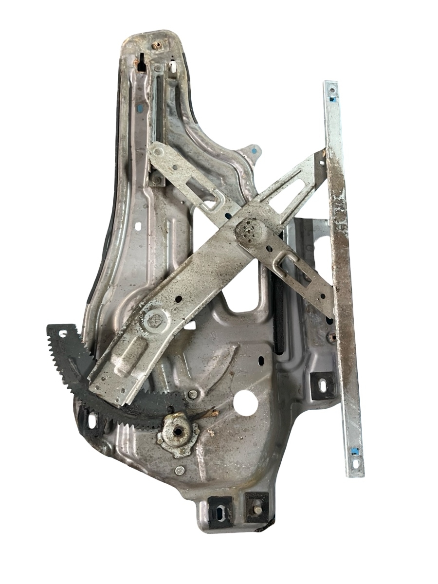 Macara Geam dreapta fata HYUNDAI SANTA FE I SM 2000 - 2006