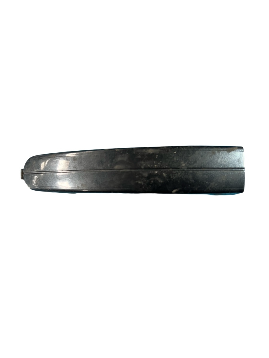 Maner exterior portiera spate dreapta FORD KUGA I 2008 - 2012