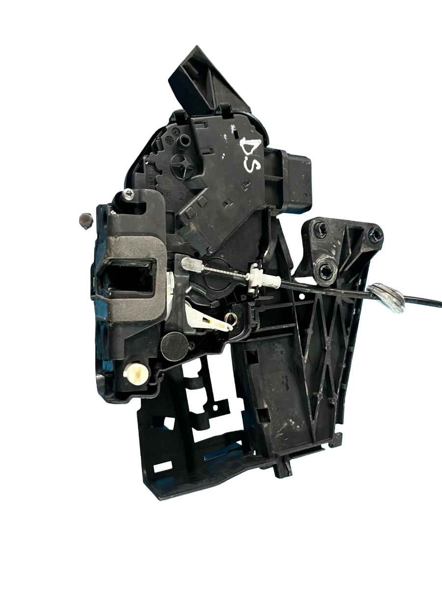 Broasca usa dreapta spate FORD KUGA I 2008 - 2012