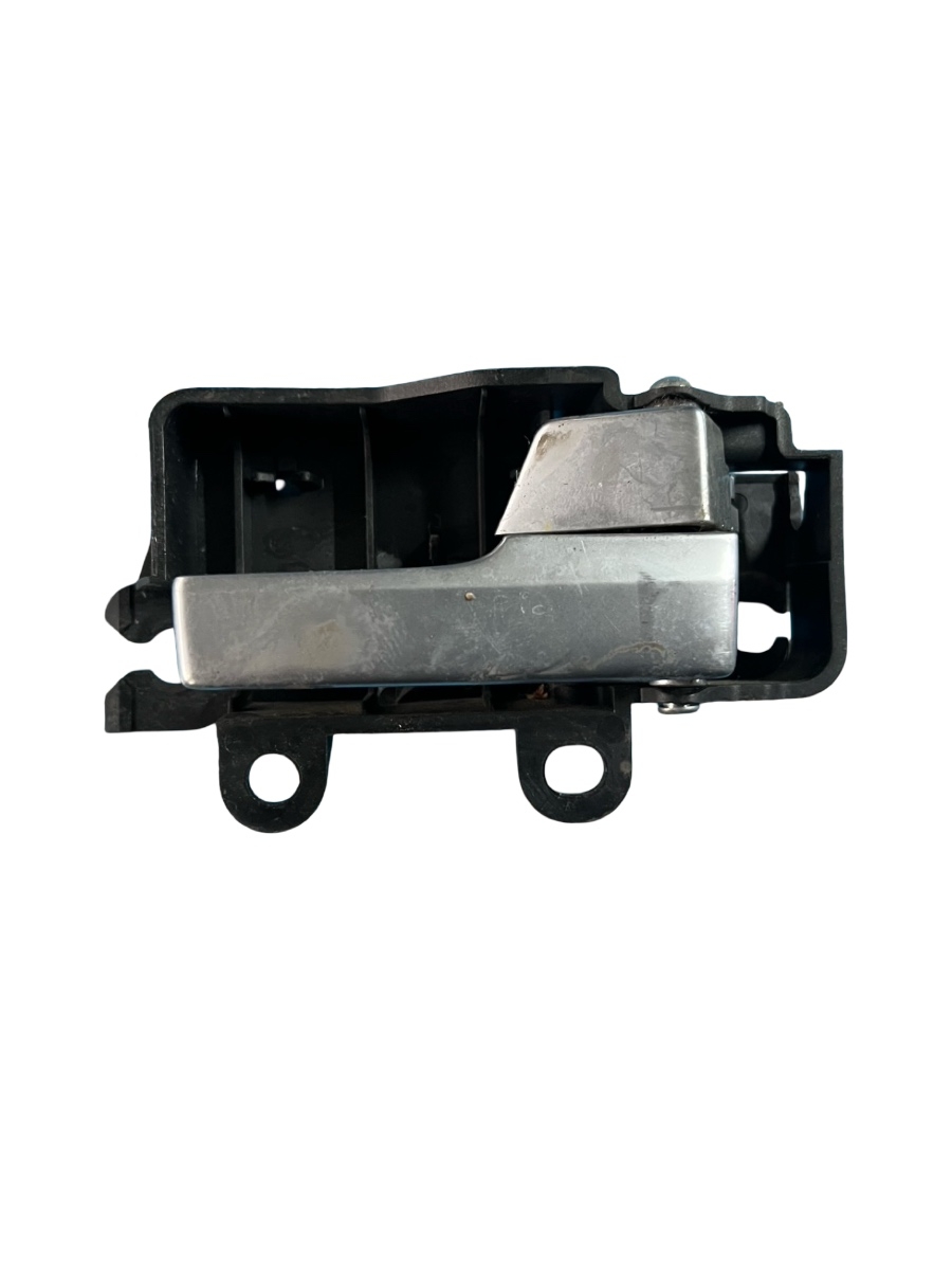 Maner interior portiera fata dreapta FORD KUGA I 2008 - 2012