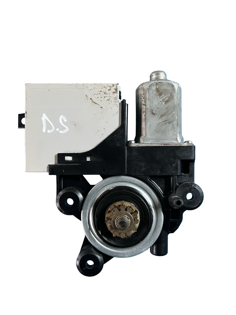 Motoras geam dreapta spate FORD KUGA I 2008 - 2012 7M5T-14B534CD