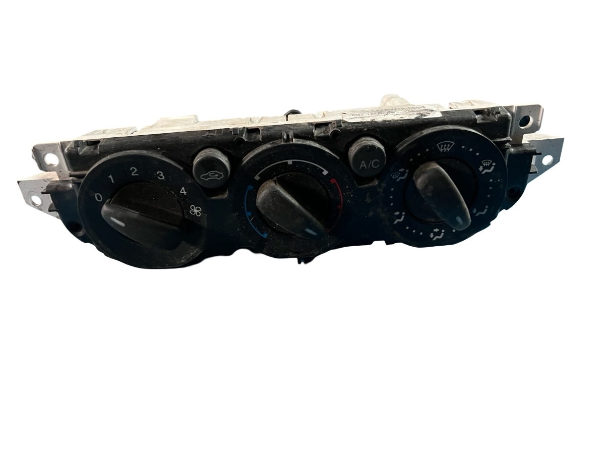 Panou Clima FORD KUGA I 2008 - 2012