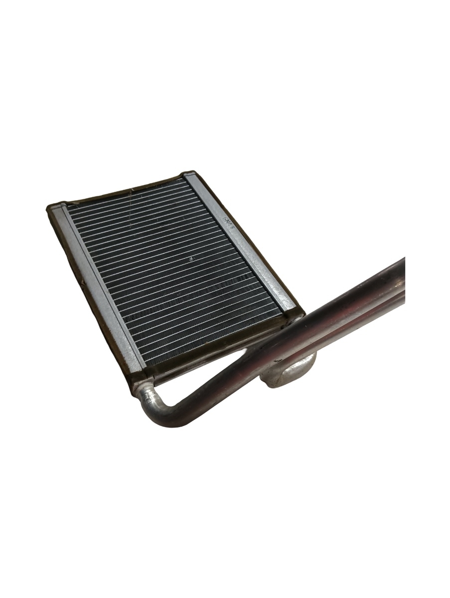 Radiator AC (interior) HYUNDAI ix35 LM, EL, ELH 2009 - >