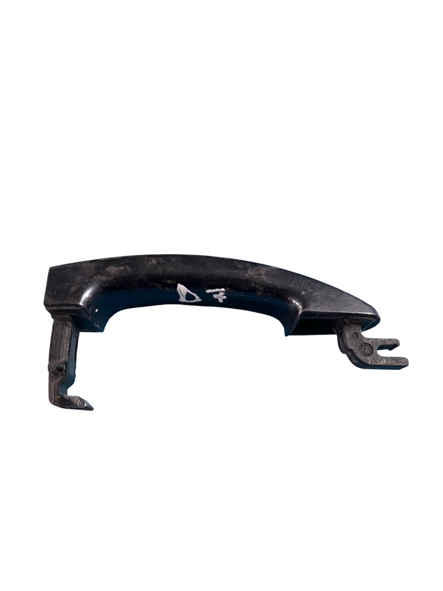 Maner exterior portiera fata dreapta FORD KUGA I 2008 - 2012