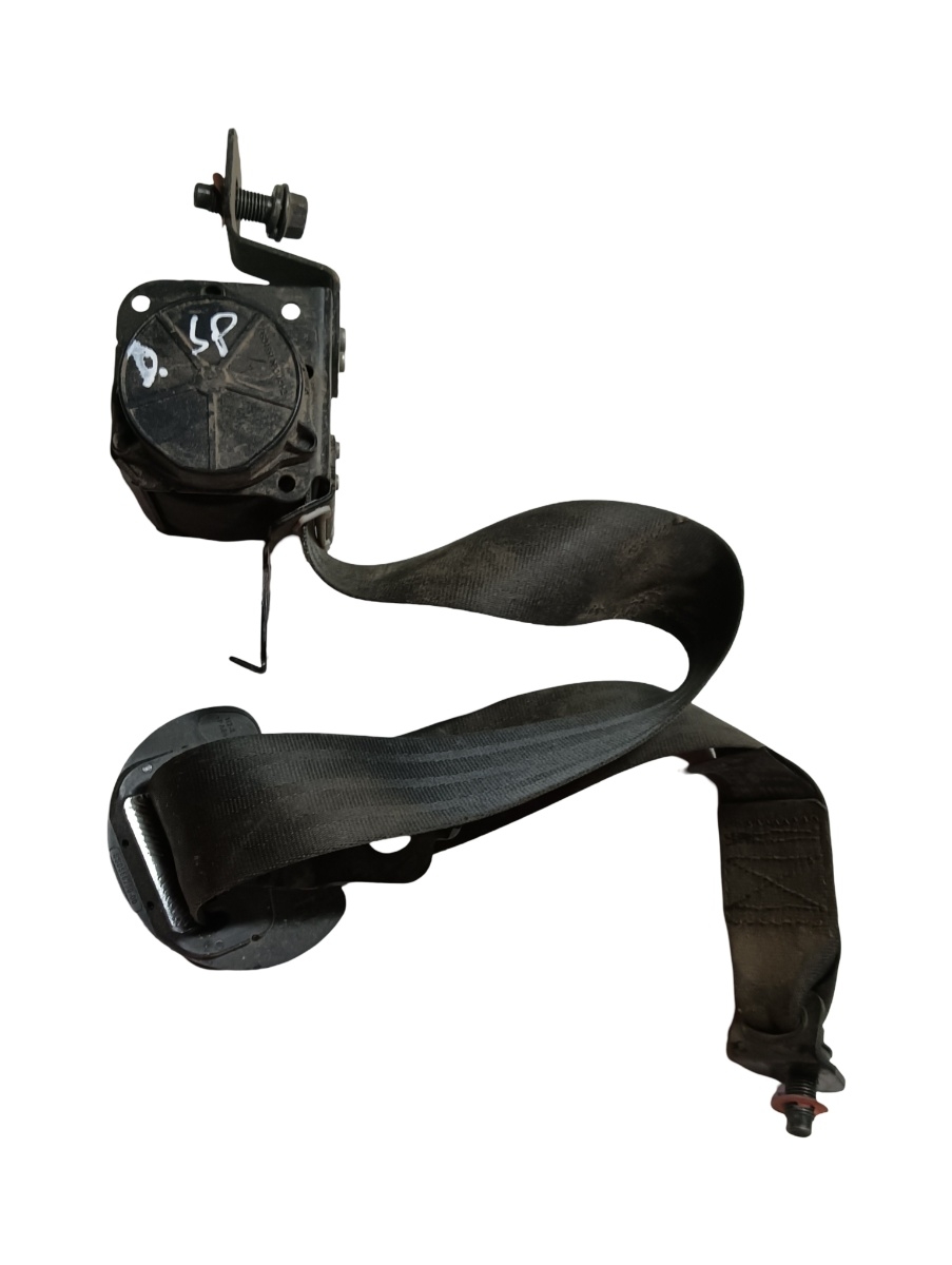 Centura de siguranta spate dreapta spate HYUNDAI ix35 LM, EL, ELH 2009 - >