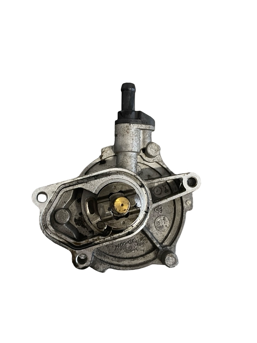 Pompa de vacuum HYUNDAI ix20 JC 2010 - > 1.6 CRDI D4FB – foto 2