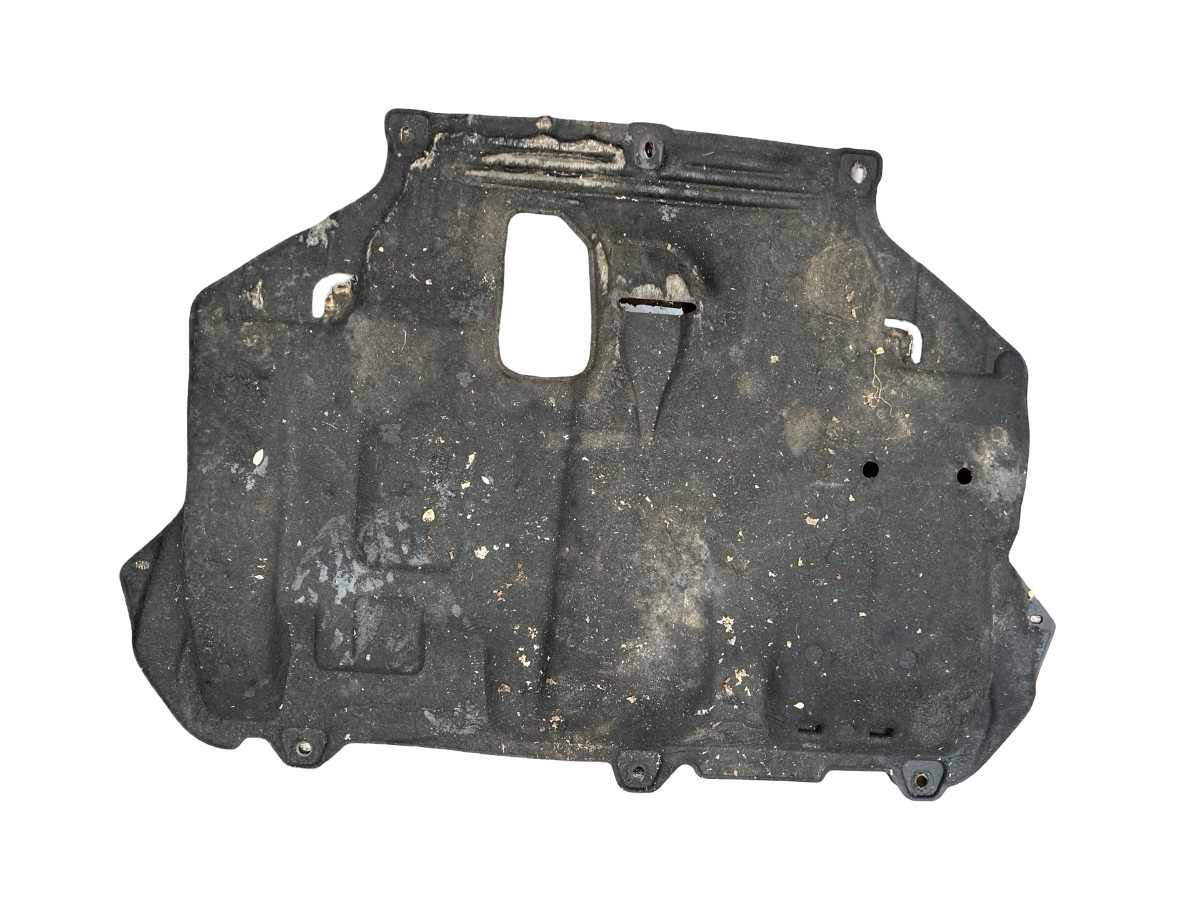 Scut de protectie motor FORD GRAND C-MAX DXA/CB7, DXA/CEU 2010 - >