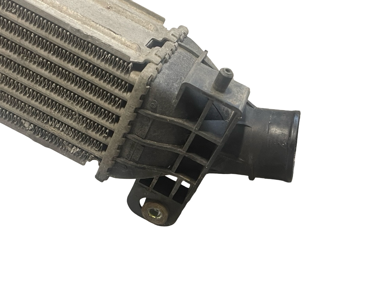Radiator intercooler FORD MONDEO III Saloon B4Y 2000 - 2007 2.0TDCI IS7Q-9L440-AE – foto 4