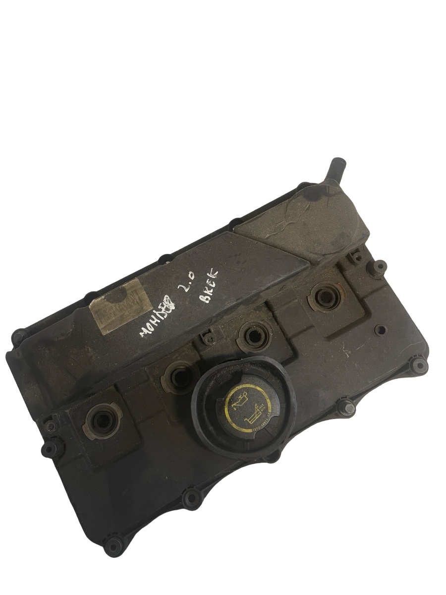 Capac culbutori FORD MONDEO III Saloon B4Y 2000 - 2007 2.0TDCI – foto 2