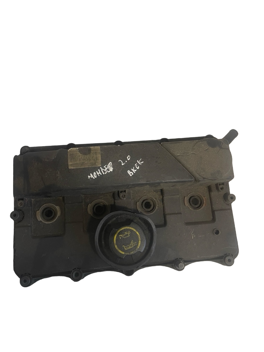 Capac culbutori FORD MONDEO III Saloon B4Y 2000 - 2007 2.0TDCI