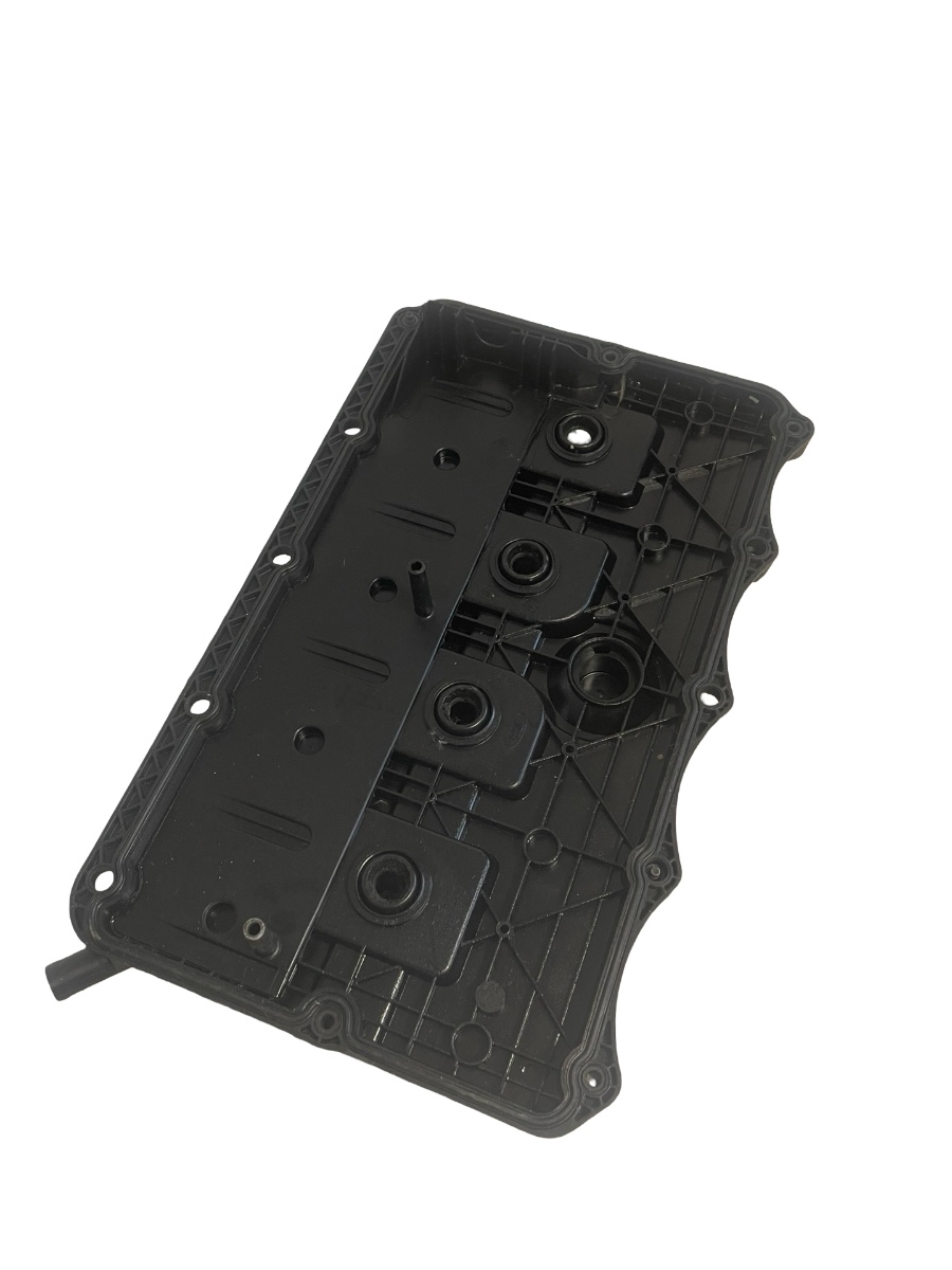 Capac culbutori FORD MONDEO III Saloon B4Y 2000 - 2007 2.0TDCI – foto 3