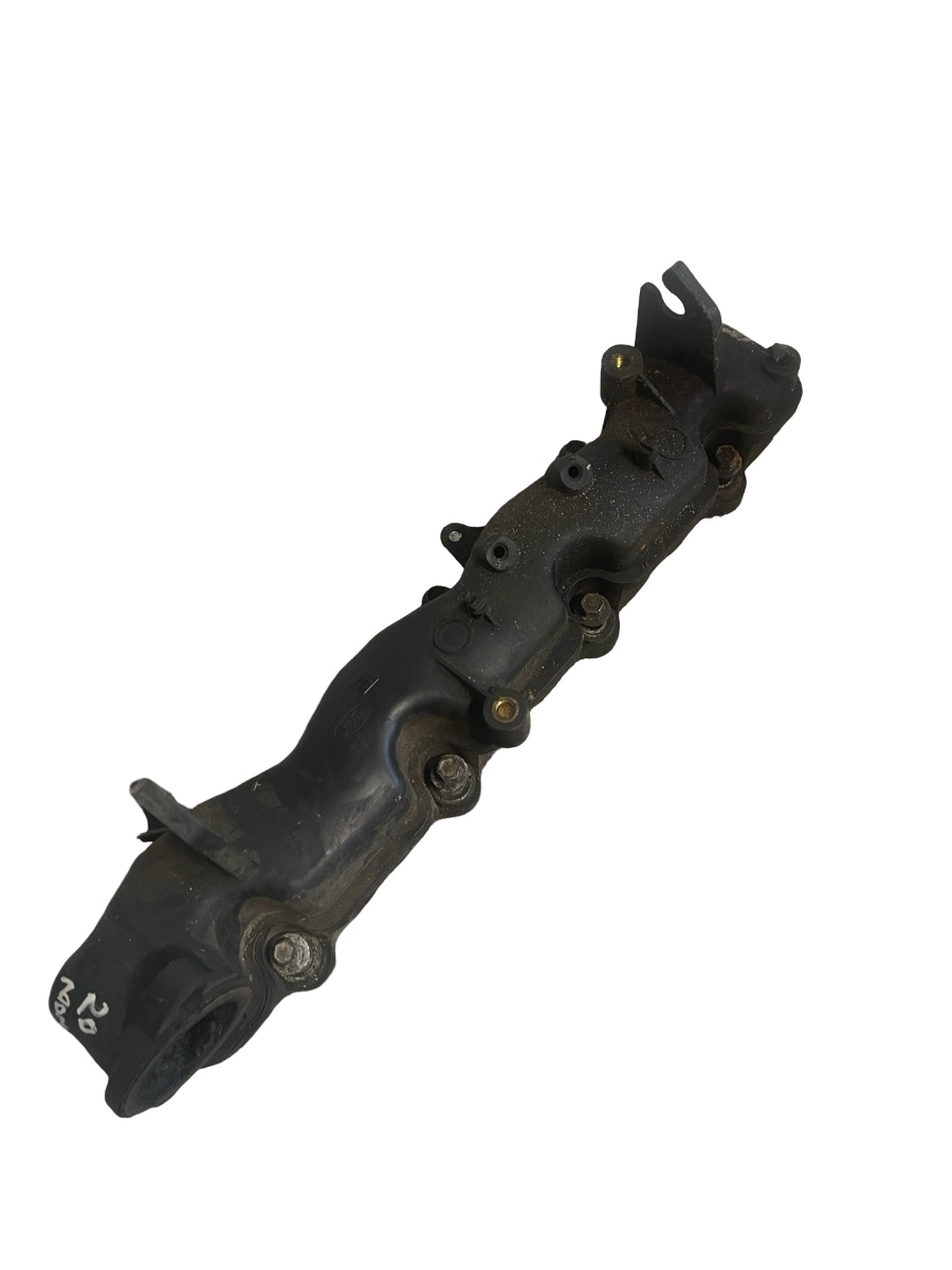 Galerie de admisie FORD MONDEO III B5Y 2000 - 2007 2.0TDCI 2S7Q9424BD
