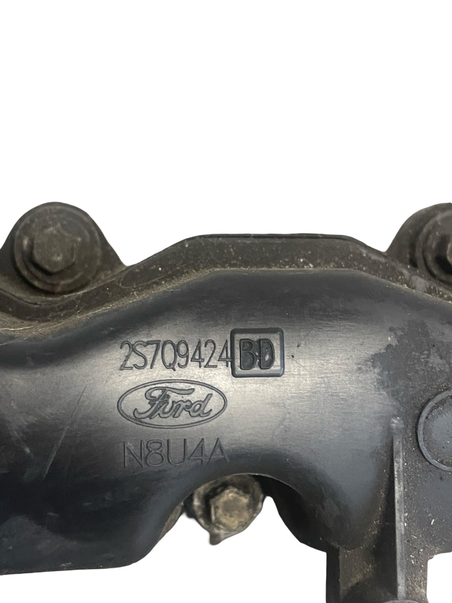 Galerie de admisie FORD MONDEO III B5Y 2000 - 2007 2.0TDCI 2S7Q9424BD – foto 2