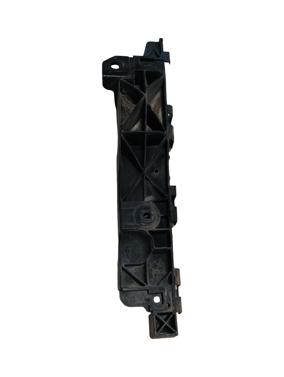 Suport bara de protectie fata dreapta fata HYUNDAI ix35 LM, EL, ELH 2009 - >