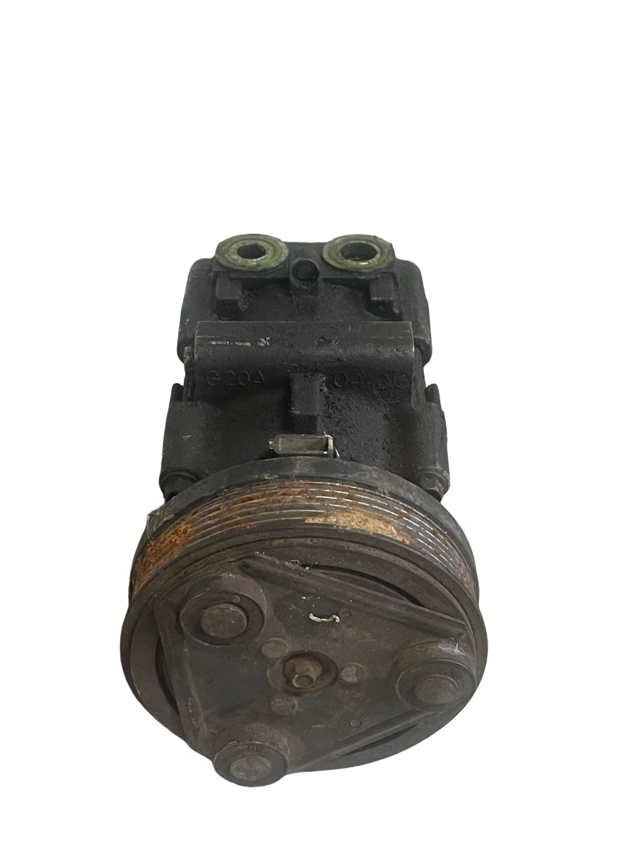 Compresor  AC FORD MONDEO III B5Y 2000 - 2007 2.0TDCI