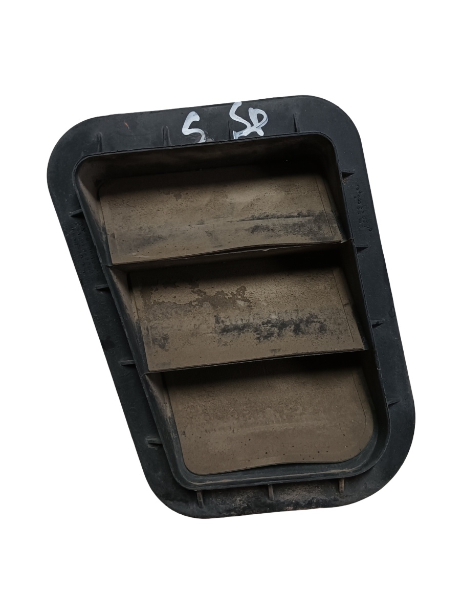 Grila aripa stanga spate HYUNDAI ix35 LM, EL, ELH 2009 - >