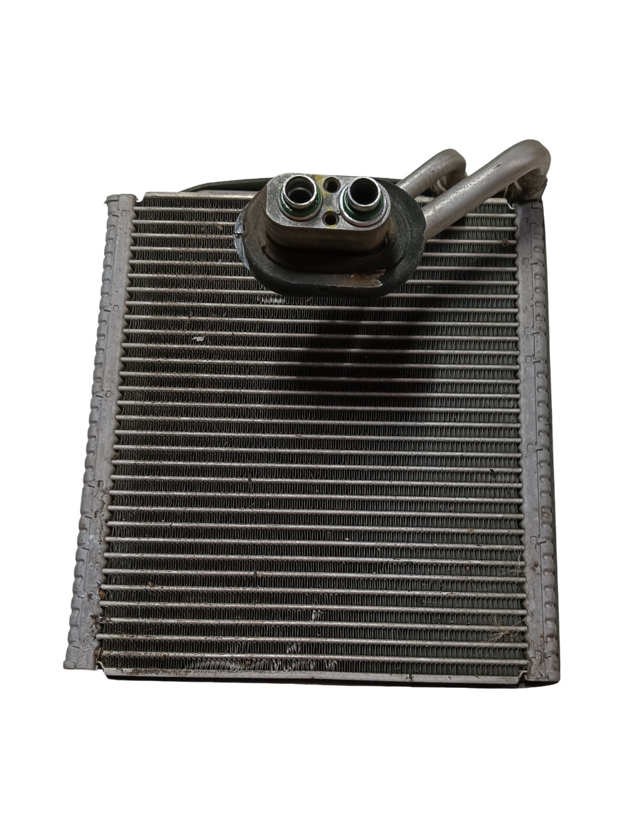 Radiator AC (interior) HYUNDAI ix35 LM, EL, ELH 2009 - > – foto 2