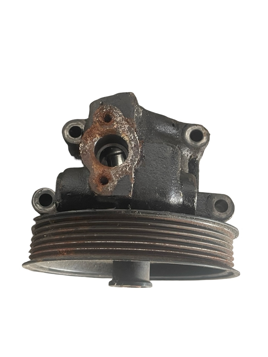 Pompa servodirectie FORD MONDEO III Saloon B4Y 2000 - 2007 1.8 SCi CFBA 1S7Q-3A733-AA