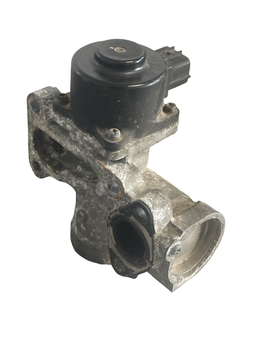 Supapa EGR FORD MONDEO III Saloon B4Y 2000 - 2007 1.8 SCi CFBA – foto 2