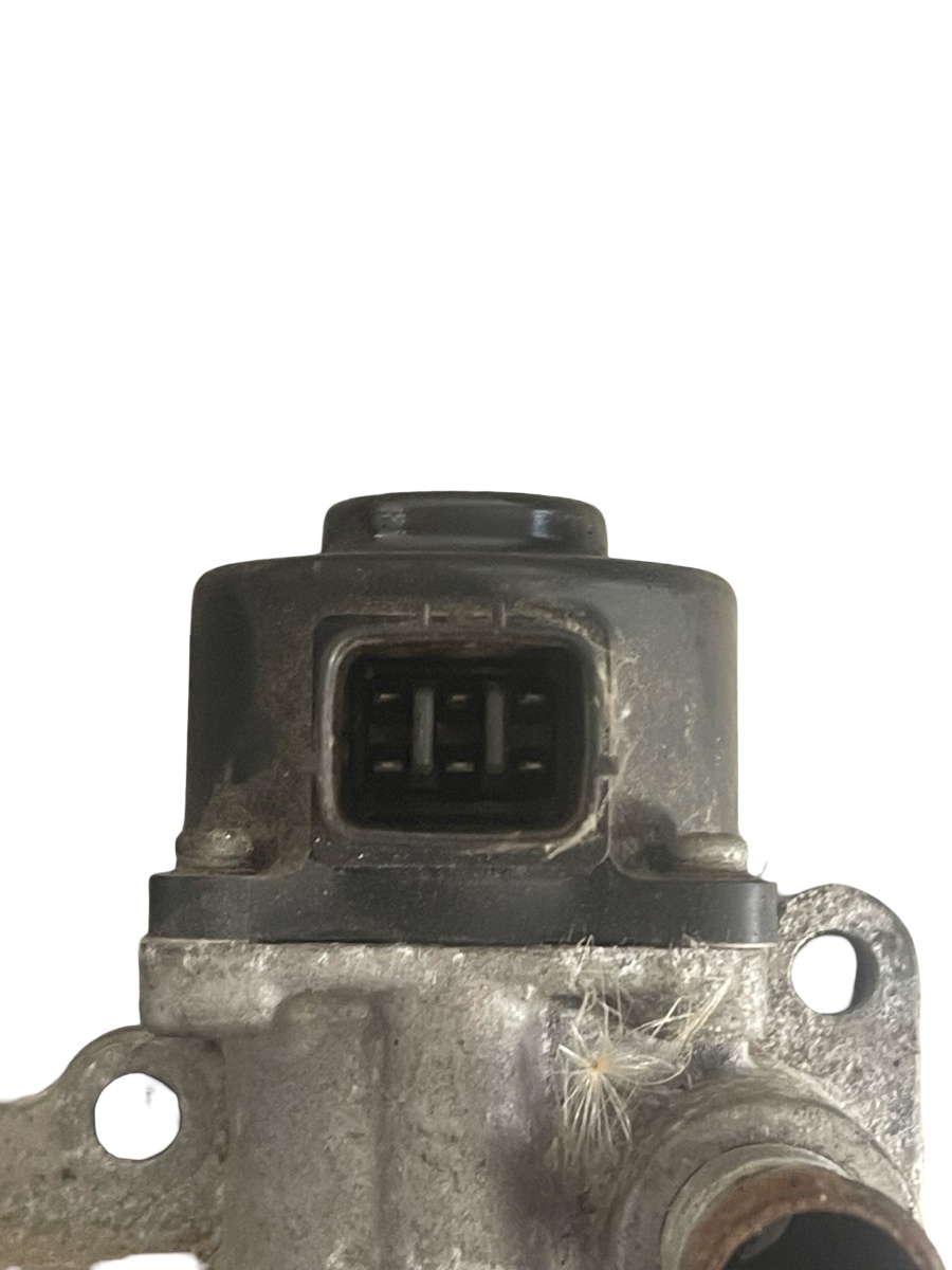 Supapa EGR FORD MONDEO III Saloon B4Y 2000 - 2007 1.8 SCi CFBA – foto 3