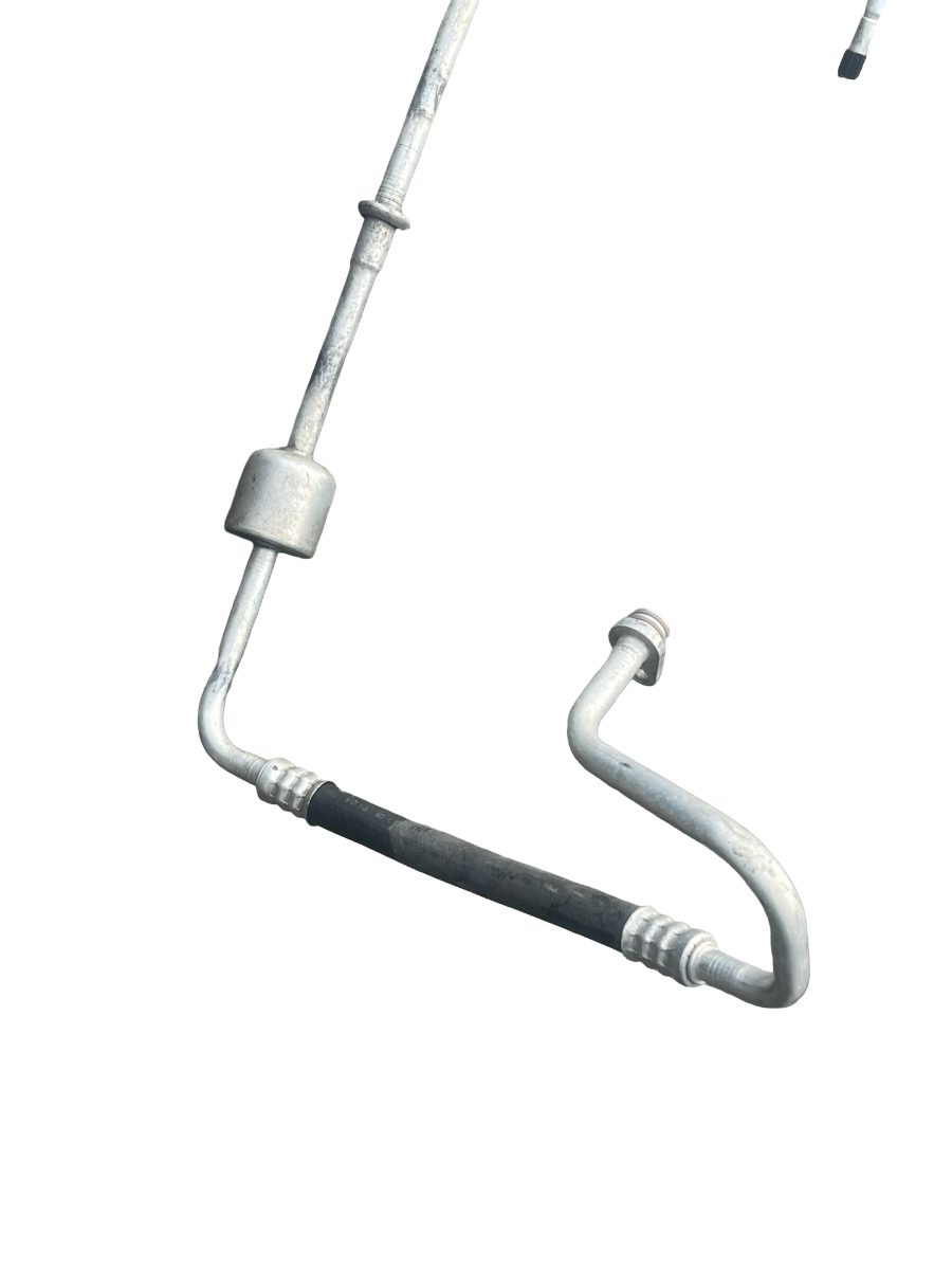 Conducta AC FORD MONDEO III B5Y 2000 - 2007 1.8i – foto 3