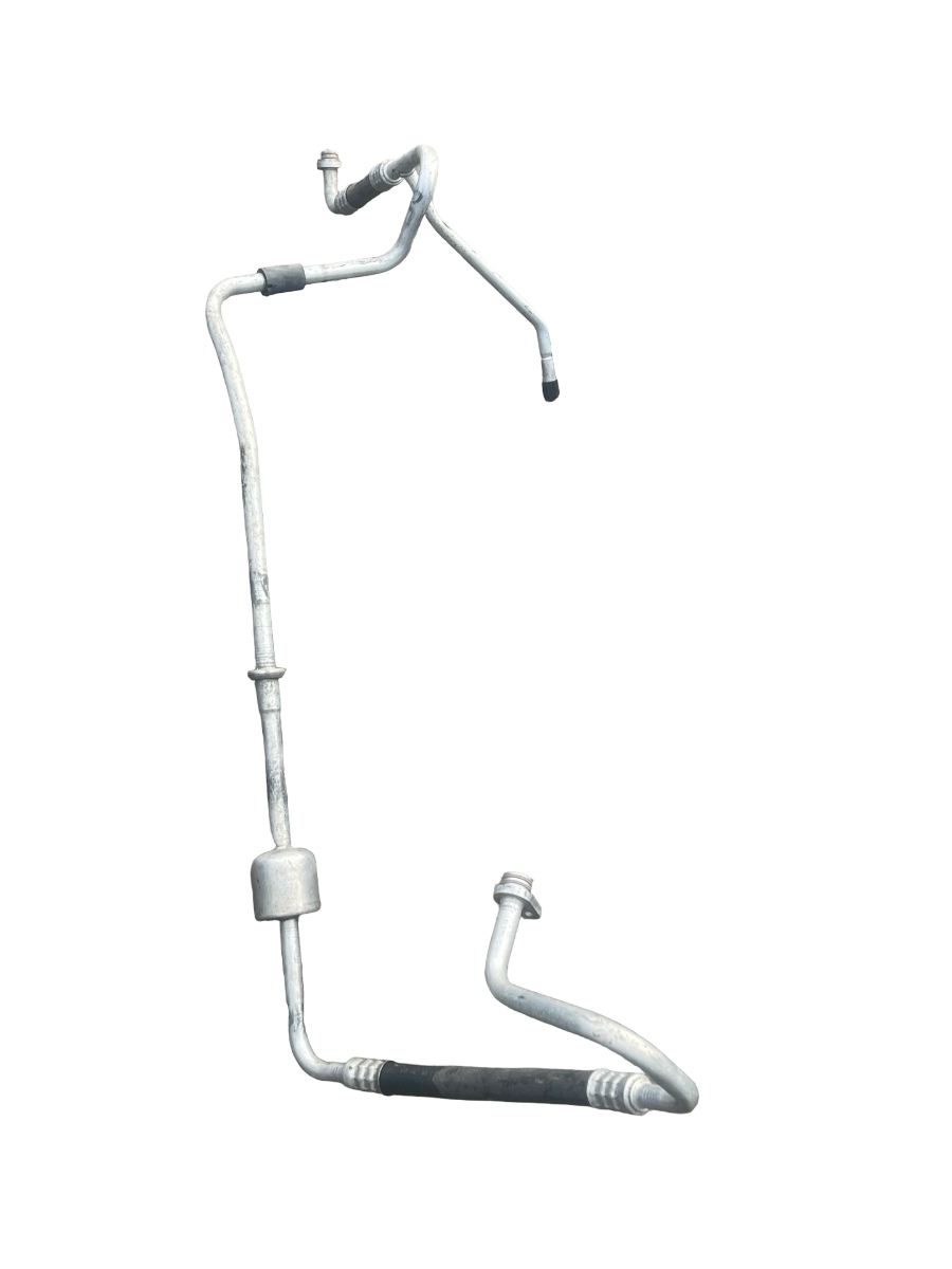Conducta AC FORD MONDEO III B5Y 2000 - 2007 1.8i