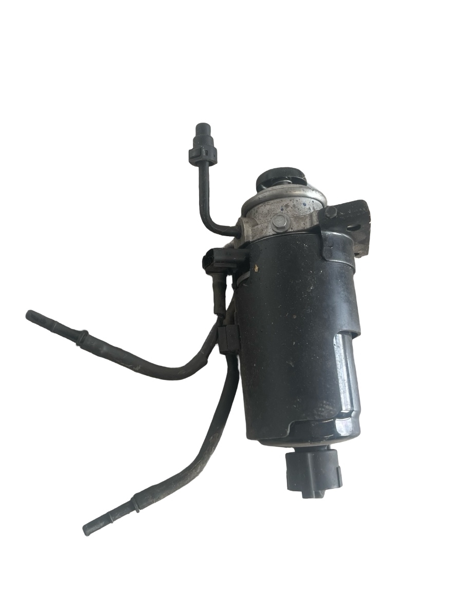 Carcasa filtru combustibil HYUNDAI ix20 JC 2010 - > 1.6 CRDI D4FB 31970-1P900