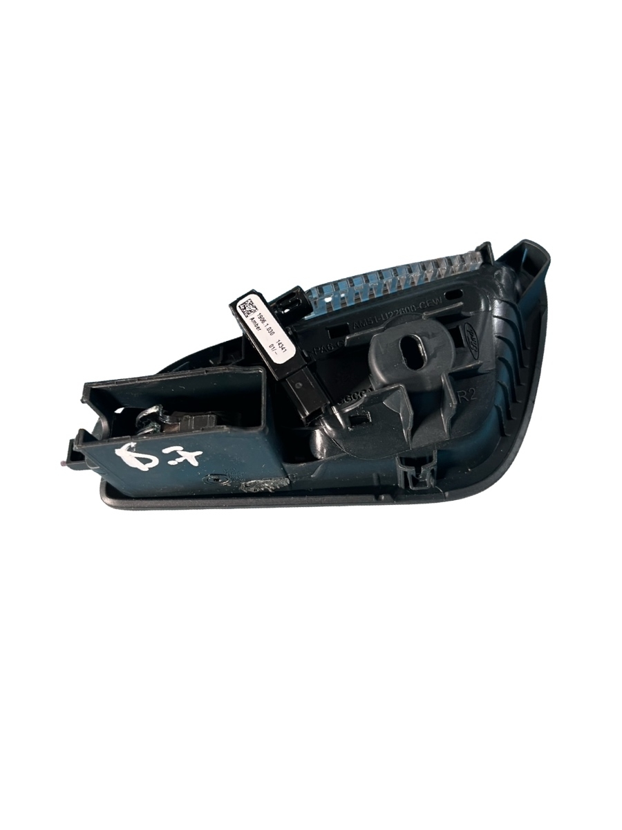 Maner interior portiera fata dreapta FORD GRAND C-MAX DXA/CB7, DXA/CEU 2010 - > – foto 2