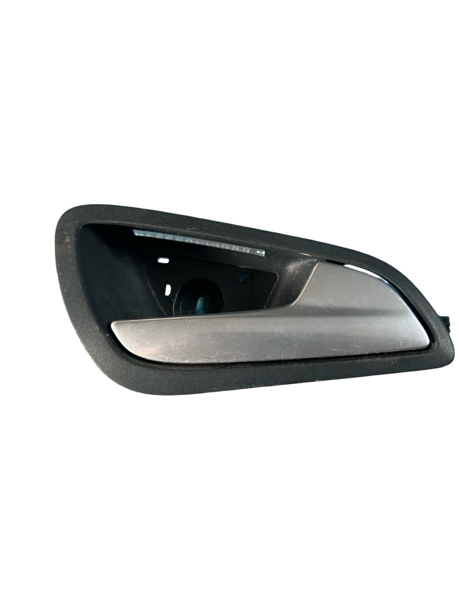 Maner interior portiera fata dreapta FORD GRAND C-MAX DXA/CB7, DXA/CEU 2010 - >