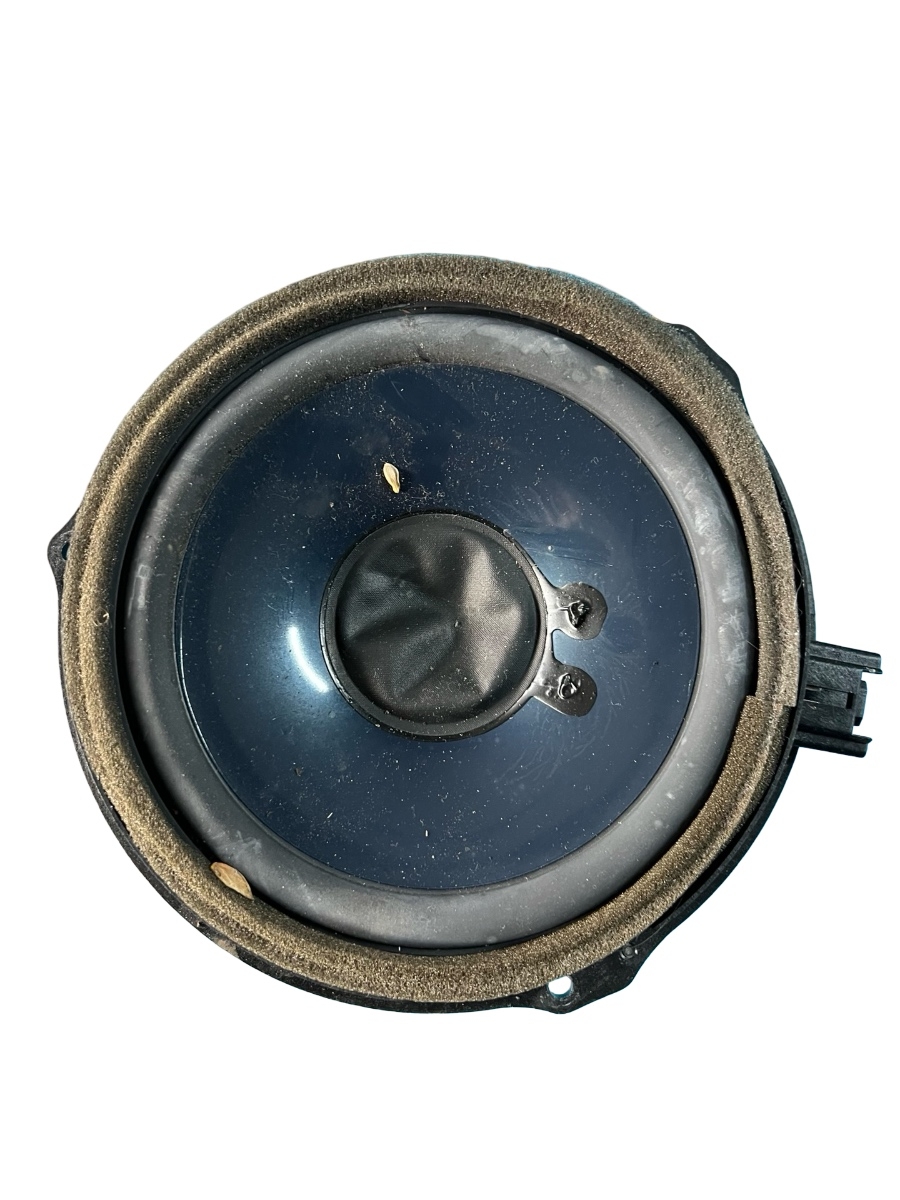 Difuzor portiera fata dreapta FORD C-MAX II DXA/CB7, DXA/CEU 2010 - >