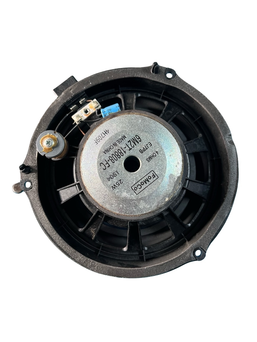 Difuzor portiera fata dreapta FORD C-MAX II DXA/CB7, DXA/CEU 2010 - > – foto 2