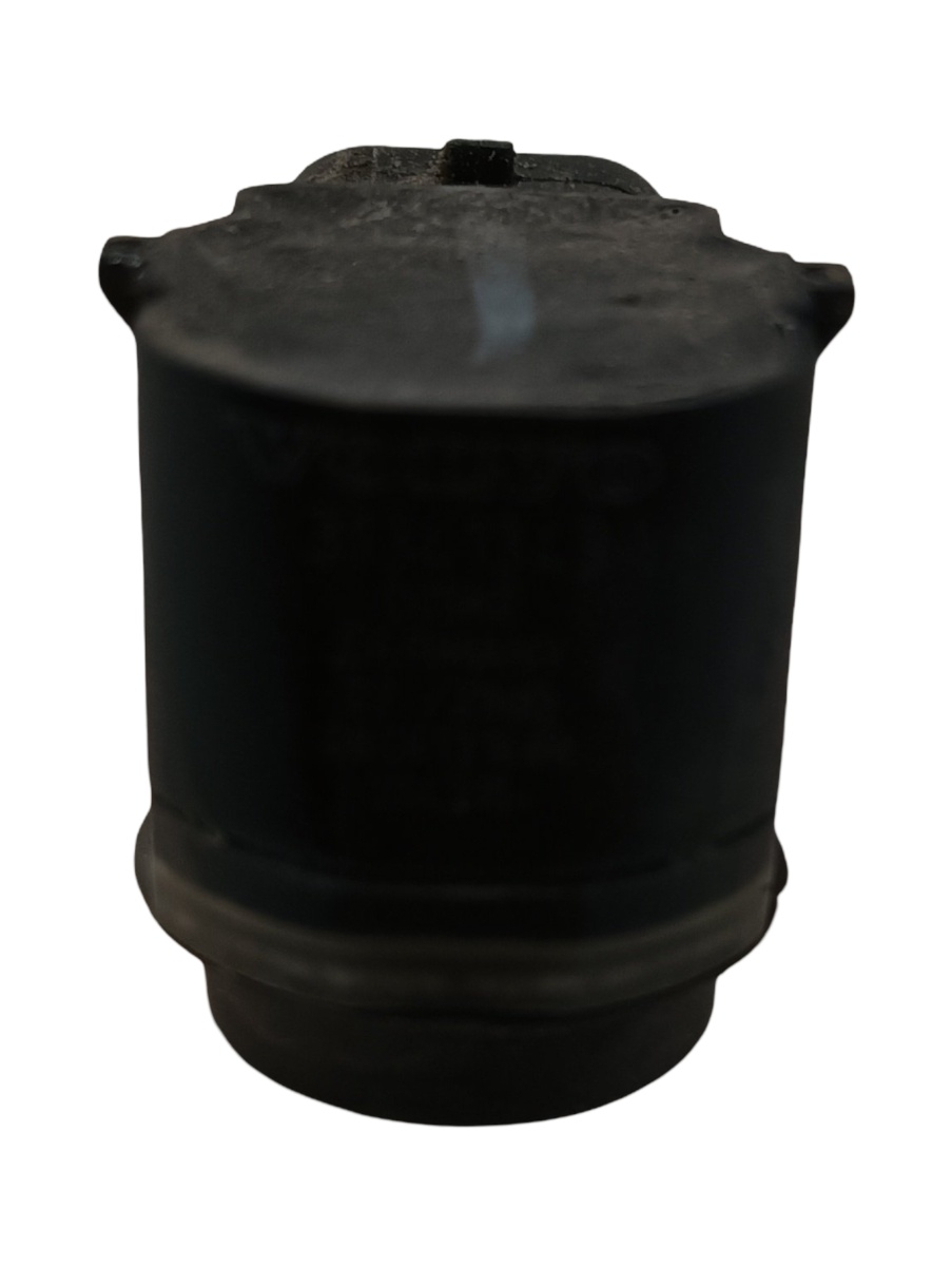 Senzor de parcare PDC spate VOLVO V40 525 2013 - 2015 31341343