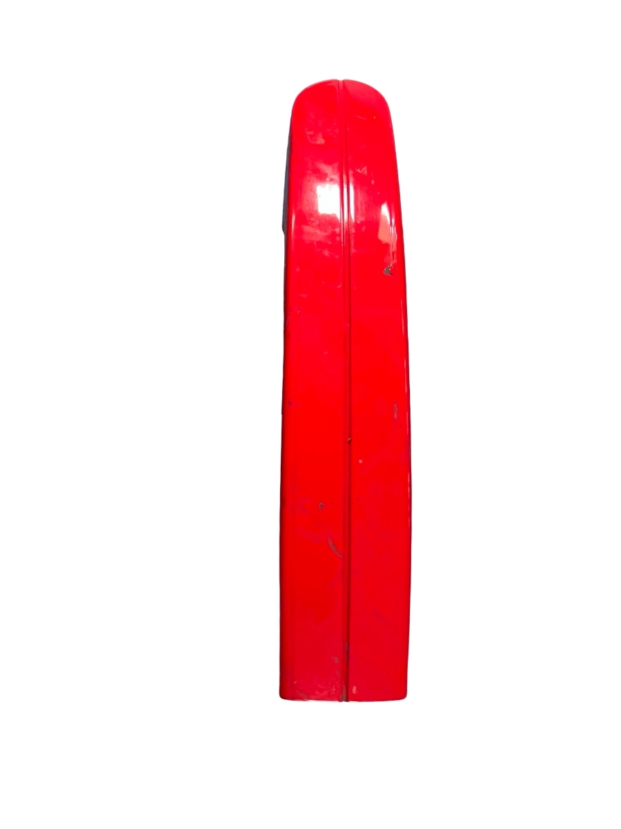 Maner exterior portiera spate dreapta FORD GRAND C-MAX DXA/CB7, DXA/CEU 2010 - >