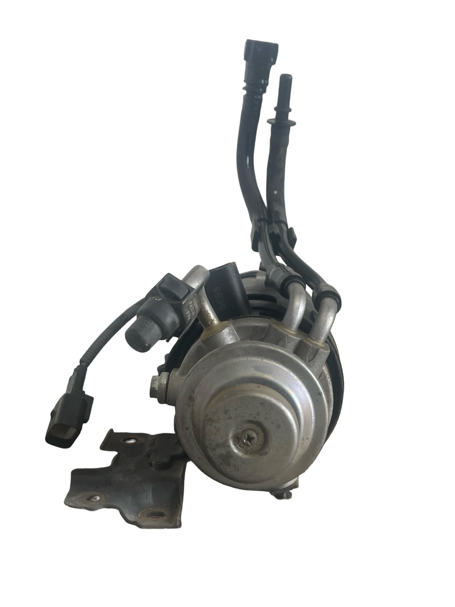 Carcasa filtru combustibil HYUNDAI i40 VF 2012 - > 1.7CRDI – foto 2