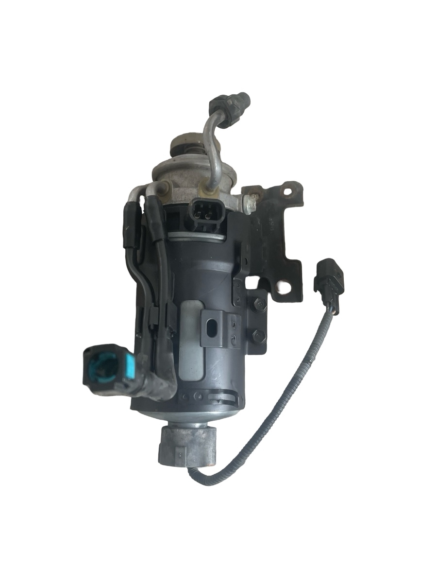 Carcasa filtru combustibil HYUNDAI i40 VF 2012 - > 1.7CRDI